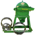 DONGYA 9FC-35 0400 Homemade flour grinder